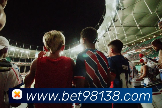 bet365com品牌故事