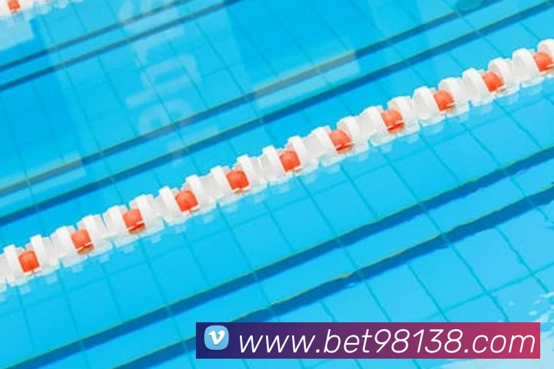 bet365com服务体系